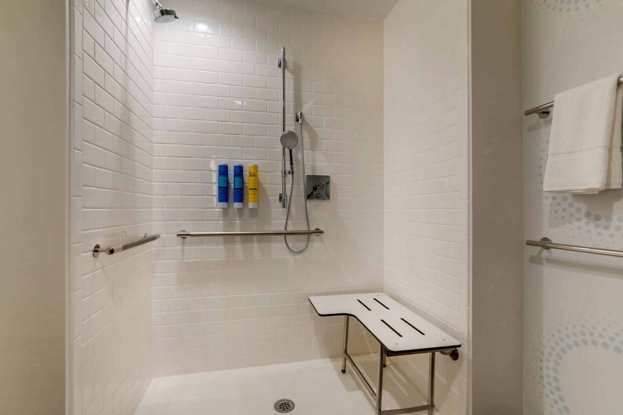 فندق Tru By Hilton Leland Wilmington المظهر الخارجي الصورة