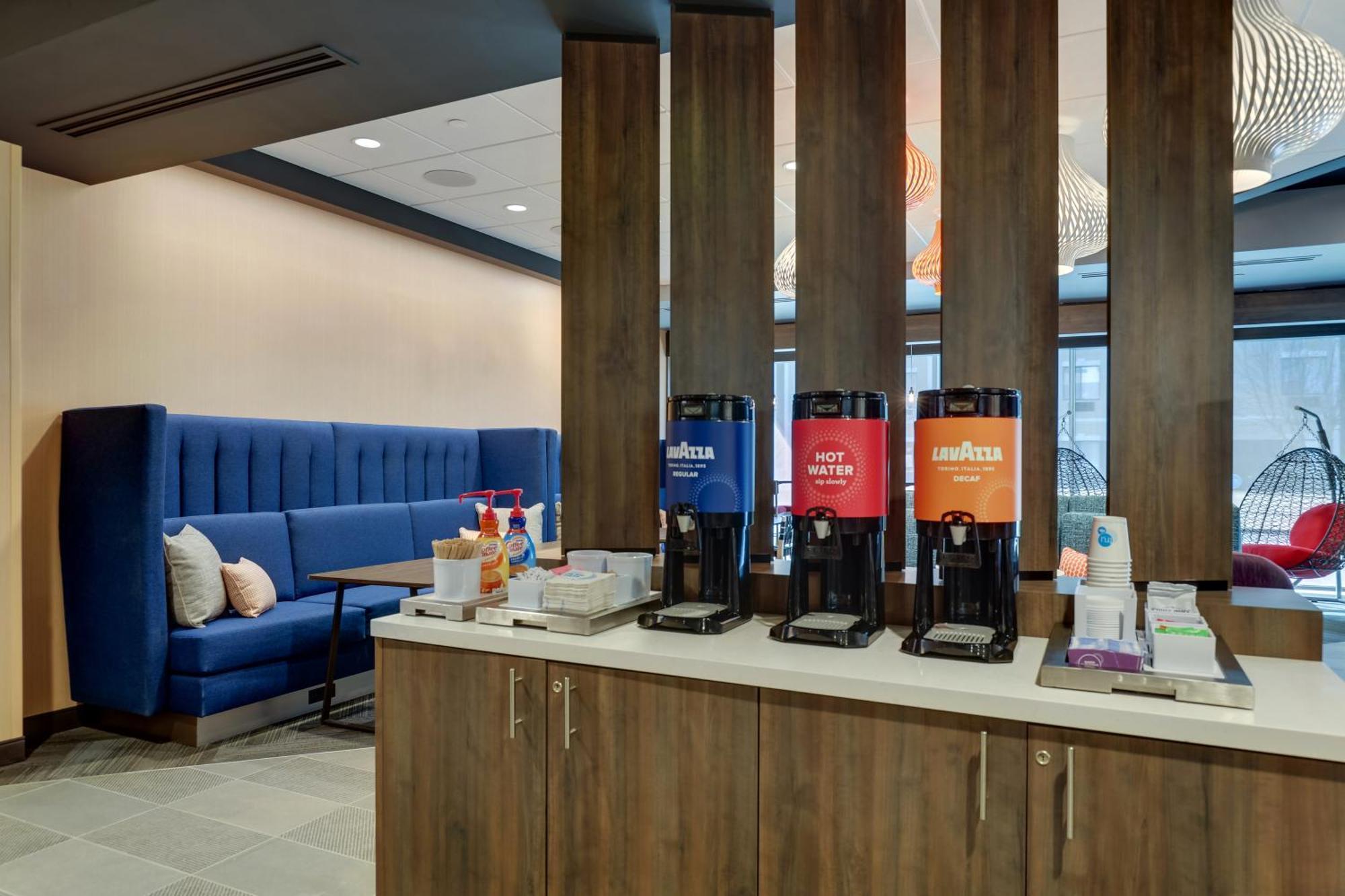 فندق Tru By Hilton Leland Wilmington المظهر الخارجي الصورة