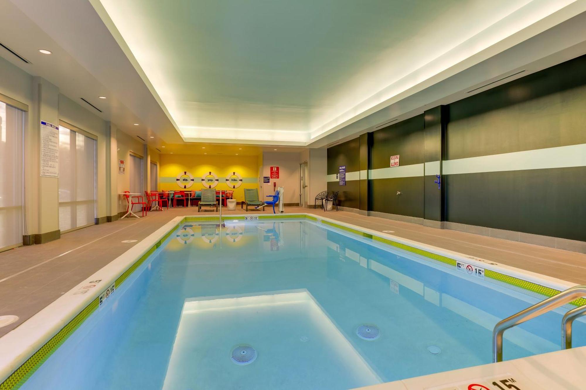 فندق Tru By Hilton Leland Wilmington المظهر الخارجي الصورة